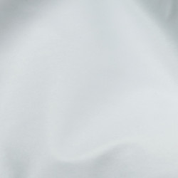 Material PUL alb pentru scutece textile moderne
