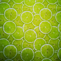 Lime material PUL pentru scutece textile moderne