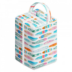 Placi de surf - saculet mare ElfDiaper 27x17x17cm