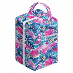 Jungla - saculet mare ElfDiaper 27x17x17cm