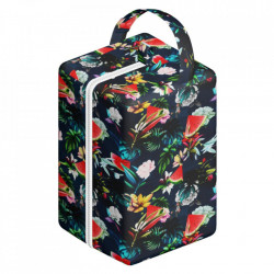 Padure tropicala - saculet mare ElfDiaper 27x17x17cm