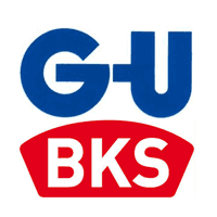 G-U BKS Germania