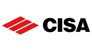 CISA Italia