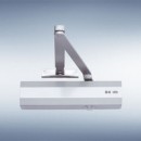 Amortizoare usi G-U BKS OTS 430