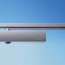 Amortizoare usi Geze TS 5000 brat culisant cu blocare