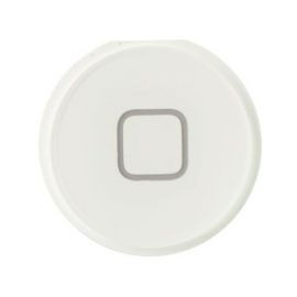 Home button iPad 4 alb