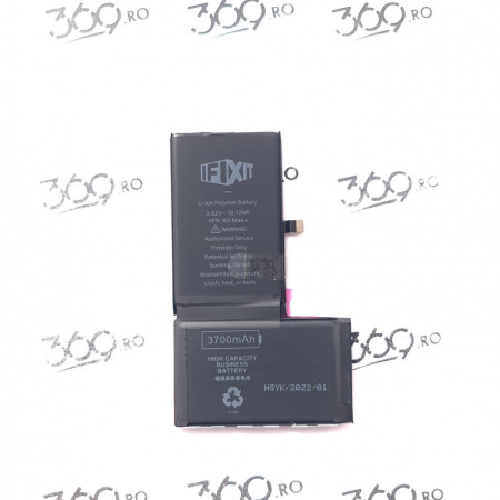 Baterie acumulator iPhone Xs Max 3700mAh