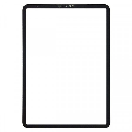 Sticla geam OCA iPad Pro 11 Gen 3