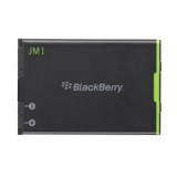 Baterie acumulator Blackberry J-M1