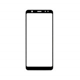 Geam Sticla Samsung Galaxy A60F negru