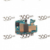 Placa de baza Samsung A105 A10