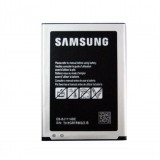 Baterie acumulator Samsung J1 Ace J110 EB-BJ111ABE