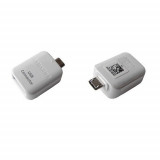 Conector Micro USB S7 OTG Samsung GH96-09728A