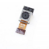 Flex modul camera spate LG G3
