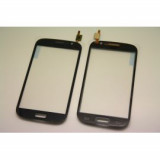 Touchscreen Samsung Galaxy Grand Neo negru i9060 i9062