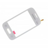 Touchscreen Samsung Galaxy Pocket 2 G110 alb