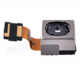 Flex camera spate LG P710 Optimus L7 II Swap
