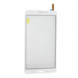 Touchscreen Samsung Tab 4 8.0 SM-T330 T335 T331 T337 alb