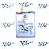 Acumulator baterie Samsung Note 20 N980 EB-BN980ABY 4170mAh
