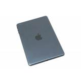 Carcasa capac originala iPad Mini