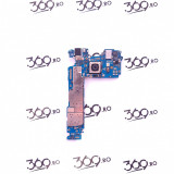 Placa de baza Samsung S7 G930