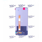 Display Oppo A52 OEM