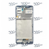 Display Samsung Galaxy A42 5G A426B