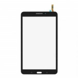 Touchscreen Samsung Tab 4 wifi 8.0 SM-T330 T335 T331 T337 negru