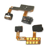 Flex senzor proximitate LG V10 H961N swap