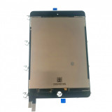 Display iPad Mini 4 A1550 A1538 Negru