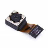 Flex camera spate OnePLUS One