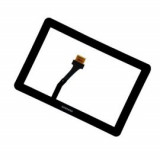 Touchscreeen Samsung Galaxy Tab 10.1 P7500 P7510 negru