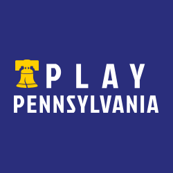 online gambling in Pennsylvania