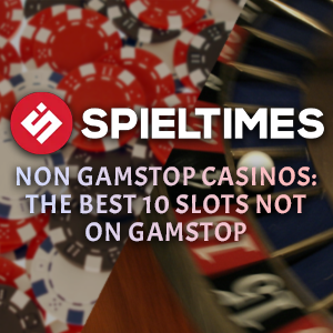 list of non gamstop casinos