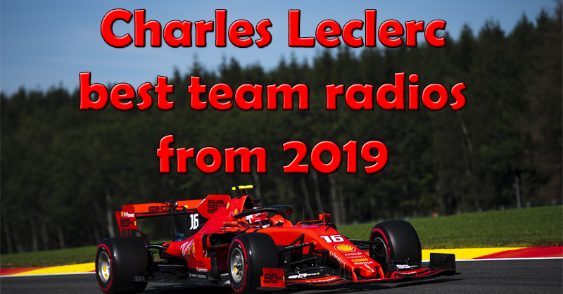 formula 1 best teams