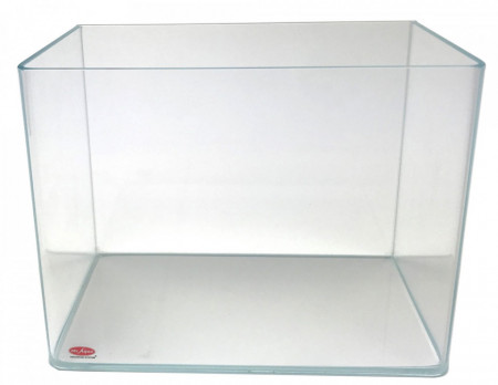 Akvarijum bez poklopca 5,6L 22x15x17(h) cm