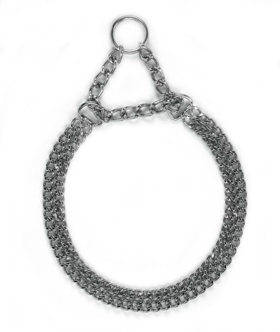Dvoredna poludavilica Kerbl 40 – 50 cm