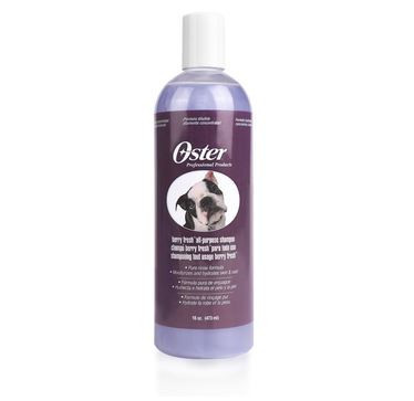 Oster All-purpose - Šampon "višenamjenski" 473 ml