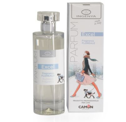 Parfem - Camon "Excel" 100ml