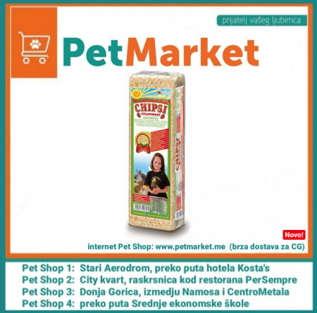 strawberry chipsi plotina wwod chips jagoda 1kg podgorica crna gora
