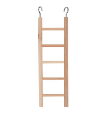 Merdevine za ptice 32cm - Kerbl