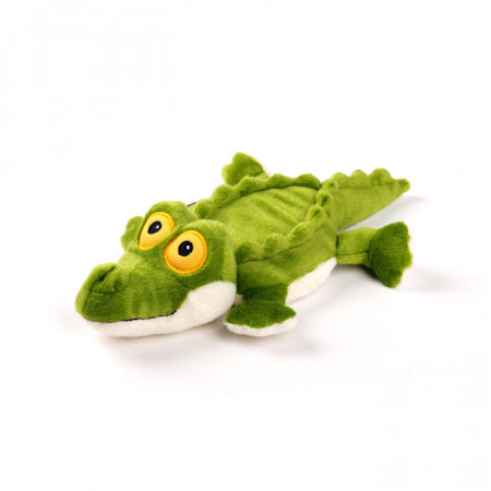 Afp 3251 igracka za pse Aligator 32,5*20*6cm Ultrasonic