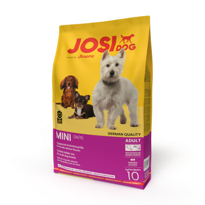 Josera Josidog MINI 900g (premium)
