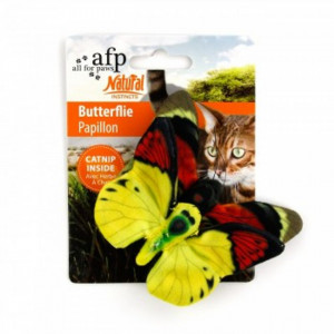 Afp 2021 igracka za macke 10,5*7,5*2cm - 1kom (dostupne tri varijante)