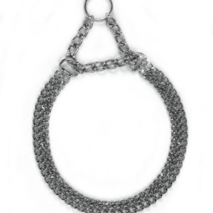 Dvoredna poludavilica Kerbl 35–45 cm