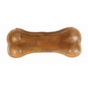 TRIXIE 2636 KOSTI ZA GLODANJE 8cm/15g