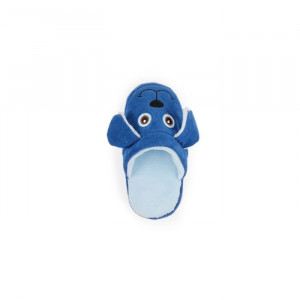 Afp 3443 igracka za pse 22*15*8,5cm Doggie'sDog Slipper