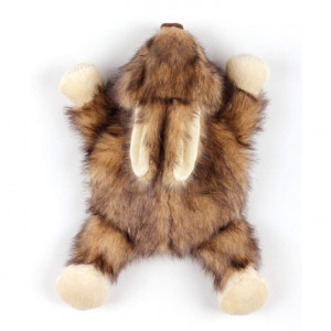 Afp 4412 igracka za pse 25cm Orel Rabbit
