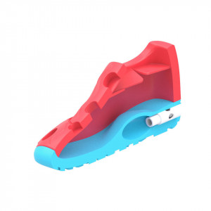Afp 3452 dozator za poslastice sa pištaljkom 12*5,5*5cm