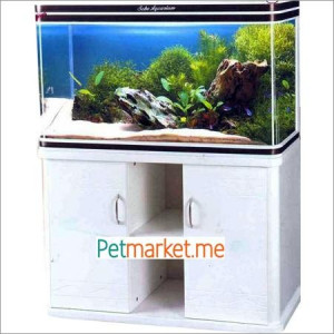 AKVARIUM T120F - 240L